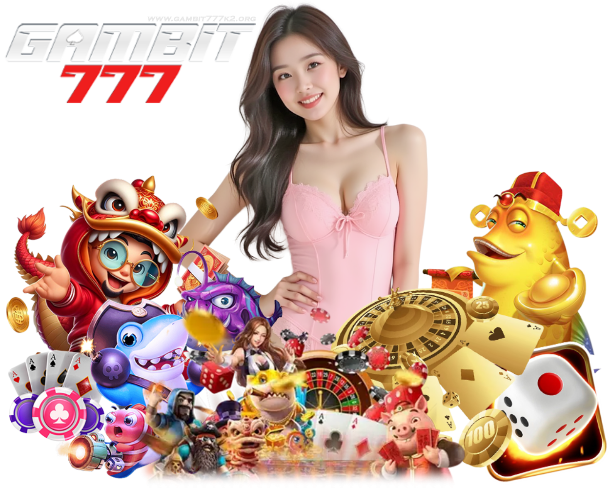 ฝากถอนไม่ต้องแนบสลิป